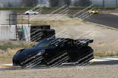 media/May-10-2025-Light Speed Track Events (Sat) [[c99cd30d1b]]/Time trial/Turn 9/